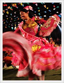 [aguarde, por favor]