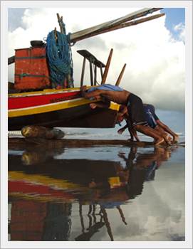 [aguarde, por favor]